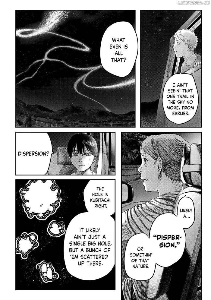 The Summer Hikaru Died Chapter 28 image 04_optimized